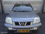 Nissan X-Trail 2.5 Sport Outdoor, Airco, Nieuwe APK, Navi