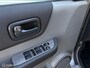 Nissan X-Trail 2.5 Sport Outdoor, Airco, Nieuwe APK, Navi
