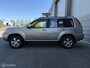 Nissan X-Trail 2.5 Sport Outdoor, Airco, Nieuwe APK, Navi