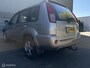 Nissan X-Trail 2.5 Sport Outdoor, Airco, Nieuwe APK, Navi