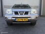 Nissan X-Trail 2.5 Sport Outdoor, Airco, Nieuwe APK, Navi
