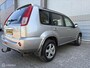 Nissan X-Trail 2.5 Sport Outdoor, Airco, Nieuwe APK, Navi