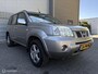 Nissan X-Trail 2.5 Sport Outdoor, Airco, Nieuwe APK, Navi