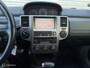 Nissan X-Trail 2.5 Sport Outdoor, Airco, Nieuwe APK, Navi