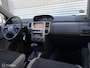 Nissan X-Trail 2.5 Sport Outdoor, Airco, Nieuwe APK, Navi