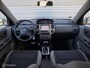 Nissan X-Trail 2.5 Sport Outdoor, Airco, Nieuwe APK, Navi