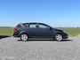 Kia Ceed cee'd Sporty Wagon 1.4 CVVT X-ecutive / AIRCO / KEURIG !