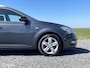 Kia Ceed cee'd Sporty Wagon 1.4 CVVT X-ecutive / AIRCO / KEURIG !