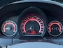 Kia Ceed cee'd Sporty Wagon 1.4 CVVT X-ecutive / AIRCO / KEURIG !