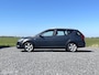 Kia Ceed cee'd Sporty Wagon 1.4 CVVT X-ecutive / AIRCO / KEURIG !