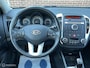 Kia Ceed cee'd Sporty Wagon 1.4 CVVT X-ecutive / AIRCO / KEURIG !