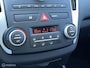 Kia Ceed cee'd Sporty Wagon 1.4 CVVT X-ecutive / AIRCO / KEURIG !