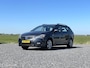 Kia Ceed cee'd Sporty Wagon 1.4 CVVT X-ecutive / AIRCO / KEURIG !