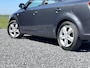 Kia Ceed cee'd Sporty Wagon 1.4 CVVT X-ecutive / AIRCO / KEURIG !