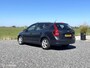Kia Ceed cee'd Sporty Wagon 1.4 CVVT X-ecutive / AIRCO / KEURIG !