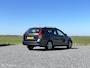 Kia Ceed cee'd Sporty Wagon 1.4 CVVT X-ecutive / AIRCO / KEURIG !