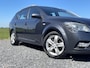 Kia Ceed cee'd Sporty Wagon 1.4 CVVT X-ecutive / AIRCO / KEURIG !