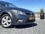 Kia Ceed cee'd Sporty Wagon 1.4 CVVT X-ecutive / AIRCO / KEURIG !