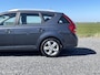 Kia Ceed cee'd Sporty Wagon 1.4 CVVT X-ecutive / AIRCO / KEURIG !