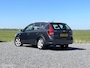 Kia Ceed cee'd Sporty Wagon 1.4 CVVT X-ecutive / AIRCO / KEURIG !