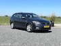 Kia Ceed cee'd Sporty Wagon 1.4 CVVT X-ecutive / AIRCO / KEURIG !