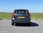 Kia Ceed cee'd Sporty Wagon 1.4 CVVT X-ecutive / AIRCO / KEURIG !