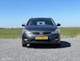 Kia Ceed cee'd Sporty Wagon 1.4 CVVT X-ecutive / AIRCO / KEURIG !