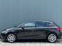 SEAT Ibiza BWJ 2018 | 1.5T 150PK EVO FR Bus Intense | CAMERA A | CLIMA | NAVI | FULL LED | CARPLAY | LMV | AD CRUISE |