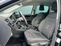 SEAT Ibiza BWJ 2018 | 1.5T 150PK EVO FR Bus Intense | CAMERA A | CLIMA | NAVI | FULL LED | CARPLAY | LMV | AD CRUISE |