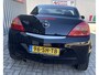 Opel Tigra TwinTop 1.4-16V Linea Rosso Airco.Navi.Lm.velgen.Cruise.Vol Leer.