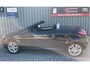 Opel Tigra TwinTop 1.4-16V Linea Rosso Airco.Navi.Lm.velgen.Cruise.Vol Leer.