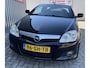 Opel Tigra TwinTop 1.4-16V Linea Rosso Airco.Navi.Lm.velgen.Cruise.Vol Leer.