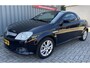 Opel Tigra TwinTop 1.4-16V Linea Rosso Airco.Navi.Lm.velgen.Cruise.Vol Leer.