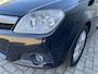 Opel Tigra TwinTop 1.4-16V Linea Rosso Airco.Navi.Lm.velgen.Cruise.Vol Leer.