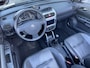 Opel Tigra TwinTop 1.4-16V Linea Rosso Airco.Navi.Lm.velgen.Cruise.Vol Leer.