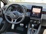 Renault Clio TCe 130 EDC Automaat R.S. Line l Origineel NL l Volledig dealeronderhouden en complete historie bekend