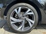 Renault Clio TCe 130 EDC Automaat R.S. Line l Origineel NL l Volledig dealeronderhouden en complete historie bekend