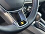 Renault Clio TCe 130 EDC Automaat R.S. Line l Origineel NL l Volledig dealeronderhouden en complete historie bekend