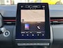 Renault Clio TCe 130 EDC Automaat R.S. Line l Origineel NL l Volledig dealeronderhouden en complete historie bekend