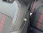 Renault Clio TCe 130 EDC Automaat R.S. Line l Origineel NL l Volledig dealeronderhouden en complete historie bekend