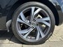 Renault Clio TCe 130 EDC Automaat R.S. Line l Origineel NL l Volledig dealeronderhouden en complete historie bekend