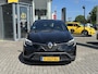 Renault Clio TCe 130 EDC Automaat R.S. Line l Origineel NL l Volledig dealeronderhouden en complete historie bekend