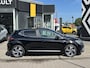 Renault Clio TCe 130 EDC Automaat R.S. Line l Origineel NL l Volledig dealeronderhouden en complete historie bekend