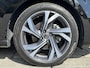 Renault Clio TCe 130 EDC Automaat R.S. Line l Origineel NL l Volledig dealeronderhouden en complete historie bekend