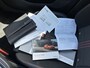 Renault Clio TCe 130 EDC Automaat R.S. Line l Origineel NL l Volledig dealeronderhouden en complete historie bekend