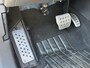 Renault Clio TCe 130 EDC Automaat R.S. Line l Origineel NL l Volledig dealeronderhouden en complete historie bekend