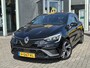 Renault Clio TCe 130 EDC Automaat R.S. Line l Origineel NL l Volledig dealeronderhouden en complete historie bekend