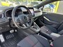 Renault Clio TCe 130 EDC Automaat R.S. Line l Origineel NL l Volledig dealeronderhouden en complete historie bekend