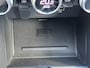 Renault Clio TCe 130 EDC Automaat R.S. Line l Origineel NL l Volledig dealeronderhouden en complete historie bekend