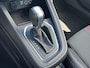 Renault Clio TCe 130 EDC Automaat R.S. Line l Origineel NL l Volledig dealeronderhouden en complete historie bekend